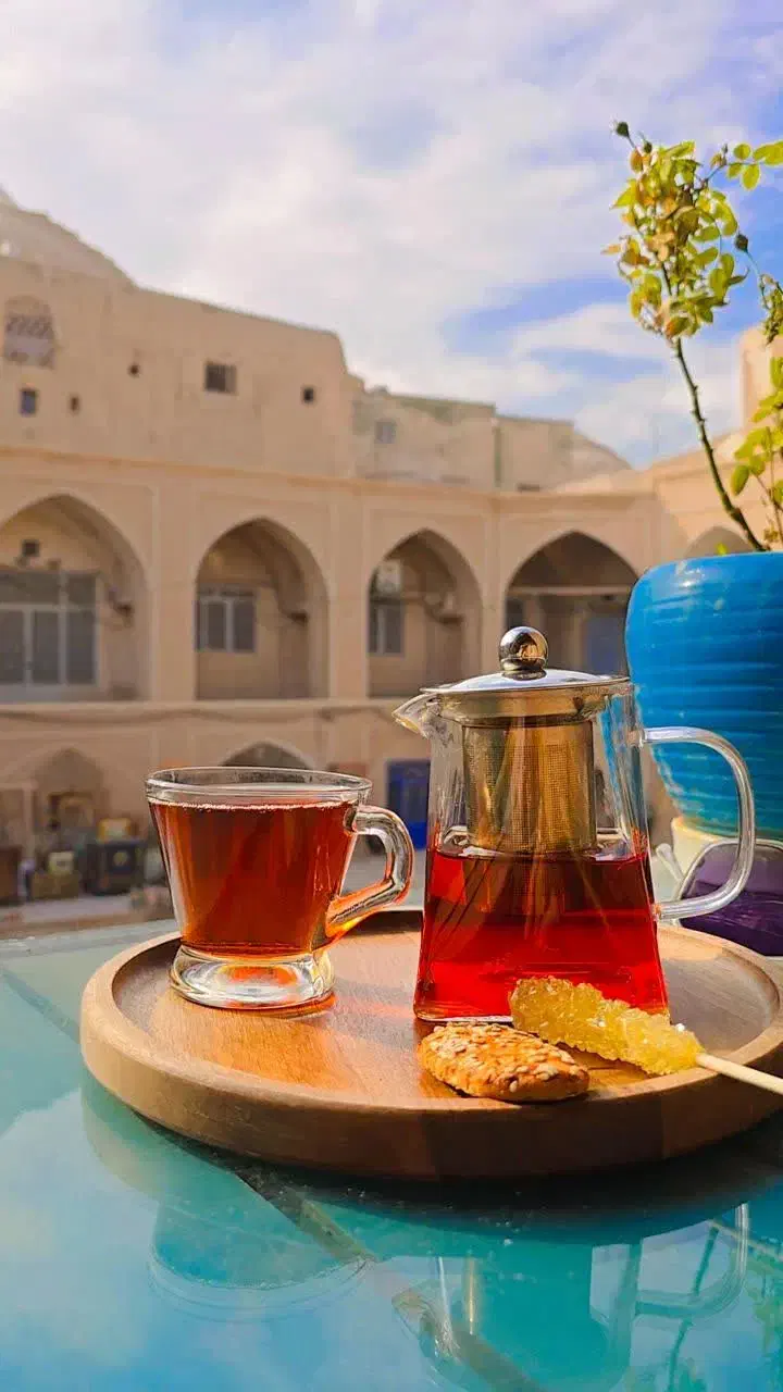 استخدام همکار|استخدام بازاریابی و فروش|قم, پردیسان|دیوار