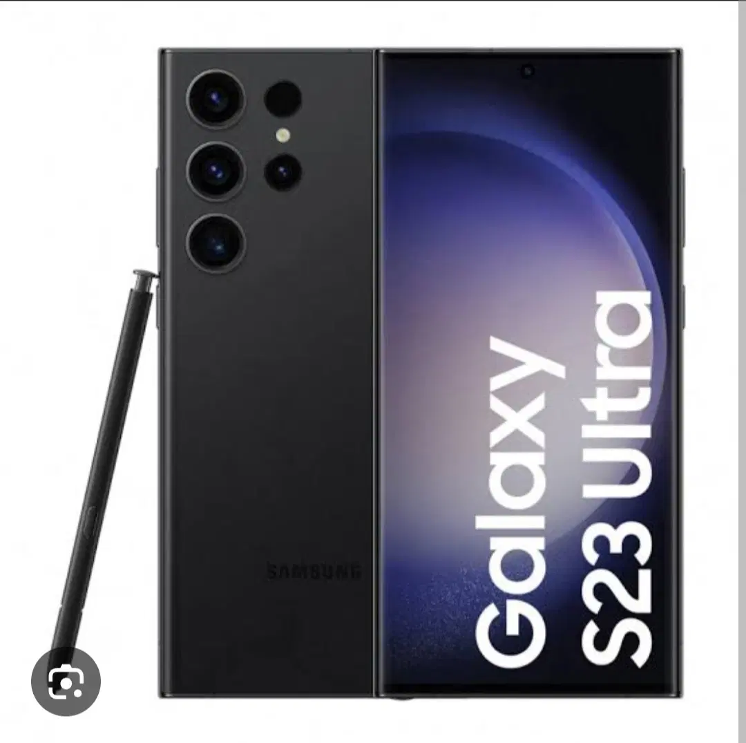 s23 ultra آک آک|موبایل|زرند, |دیوار
