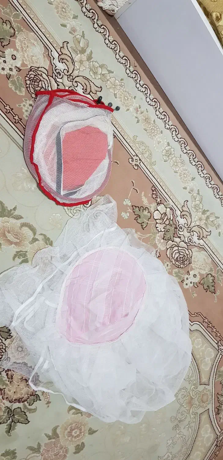 پیشبند ساک حمل بچه اقوش بچه ساعت بازدید ساعت۸|کفش و لباس بچه|شیراز, شهرک مهدی‌آباد|دیوار