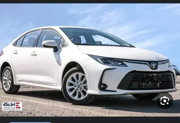 حواله|خودرو سواری و وانت|تهران, صادقیه|دیوار