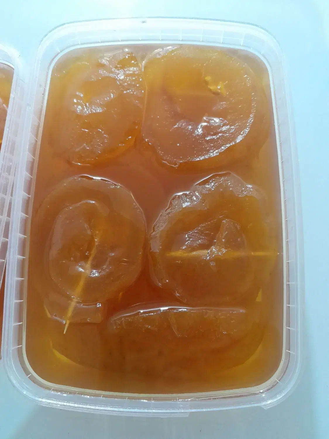 هندوانه‌ی‌کوهی‌یاهمان‌داغ‌قارپیزی|خوردنی و آشامیدنی|تبریز, |دیوار