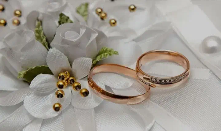 با بیشترین  بالاترین قیمت وام ازدواج شما را میخرم|خدمات مالی، حسابداری، بیمه|جوین, |دیوار