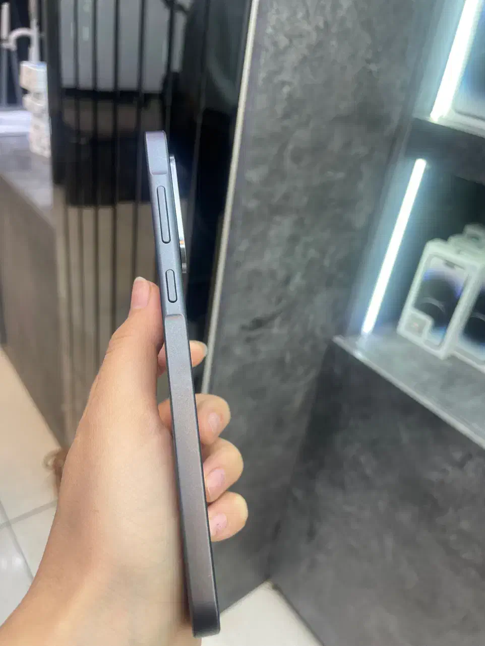 سامسونگ اقتصادی ترین گوشی اقساطی|موبایل|اصفهان, مفتح|دیوار