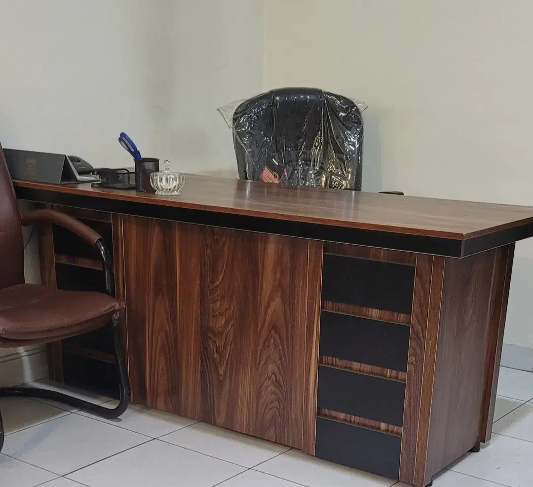 استخدام منشی خانم|استخدام اداری و مدیریت|تهران, نارمک جنوبی|دیوار