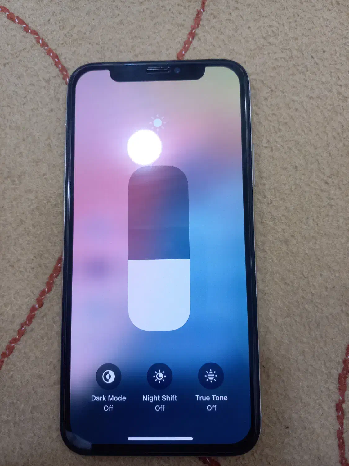 ایفون xs|موبایل|بانه, |دیوار