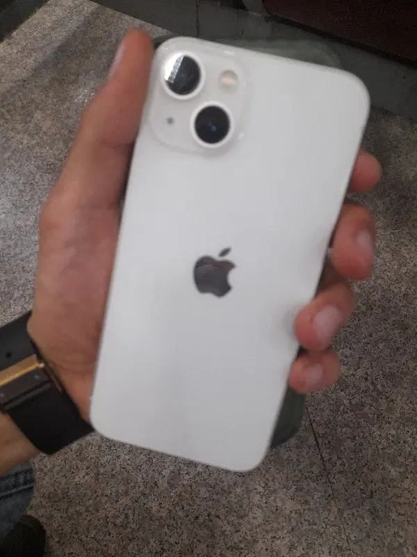 iphone13normal|موبایل|تهران, سجاد|دیوار