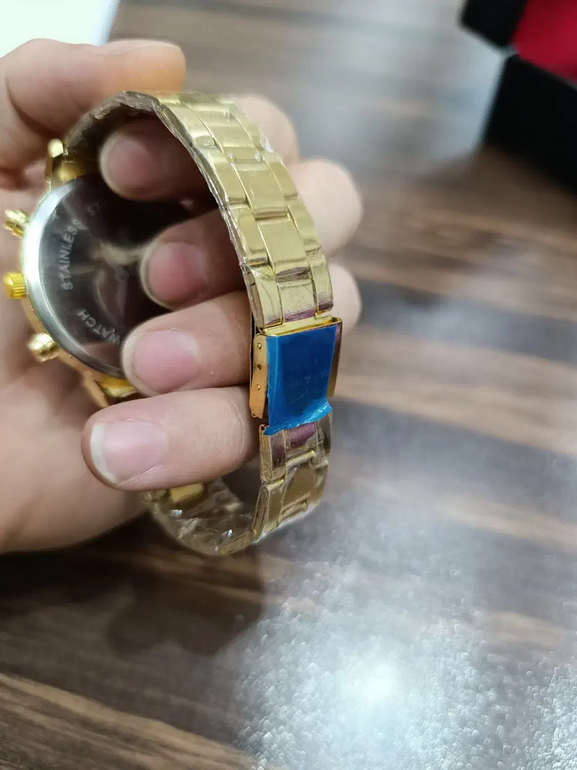 ساعت مردانه|ساعت|بانه, |دیوار