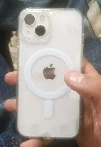 iphone13normal|موبایل|اسدآباد, |دیوار