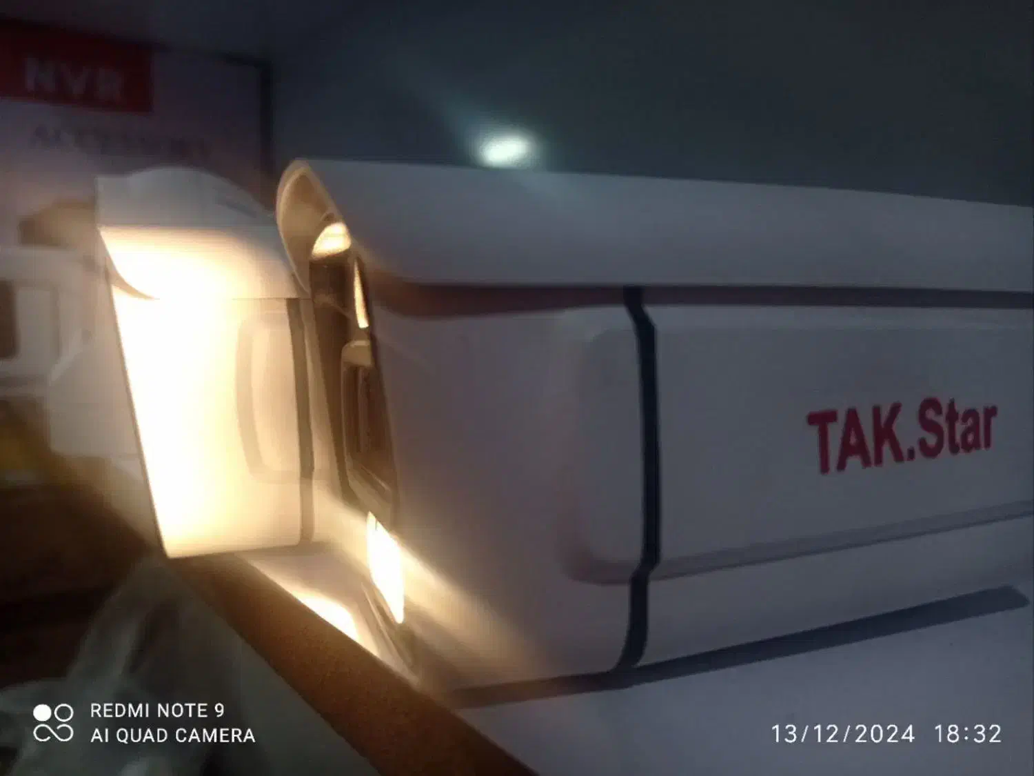 بزرگترین فروشگاه دوربین مداربسته|دوربین مداربسته|یزد, |دیوار