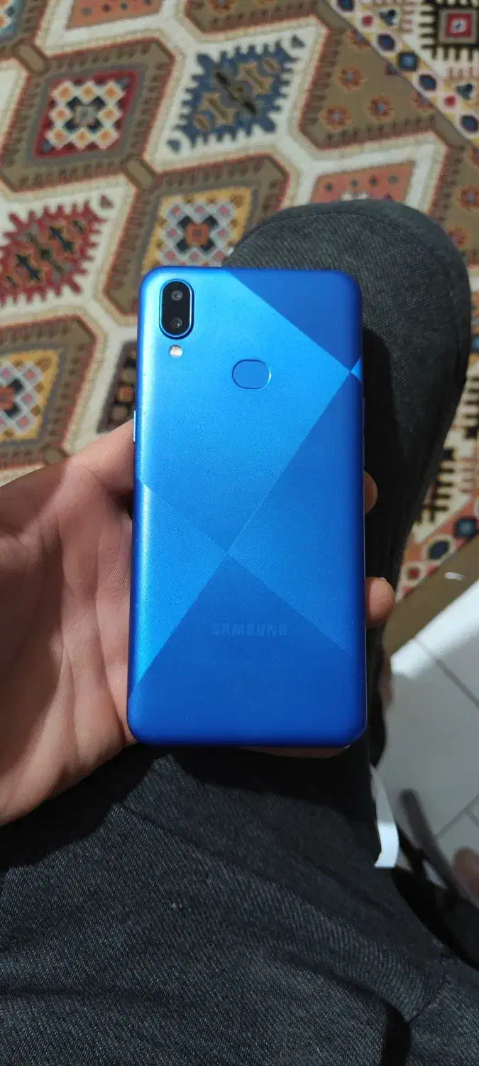 درحدنو|موبایل|اصفهان, هفتون|دیوار