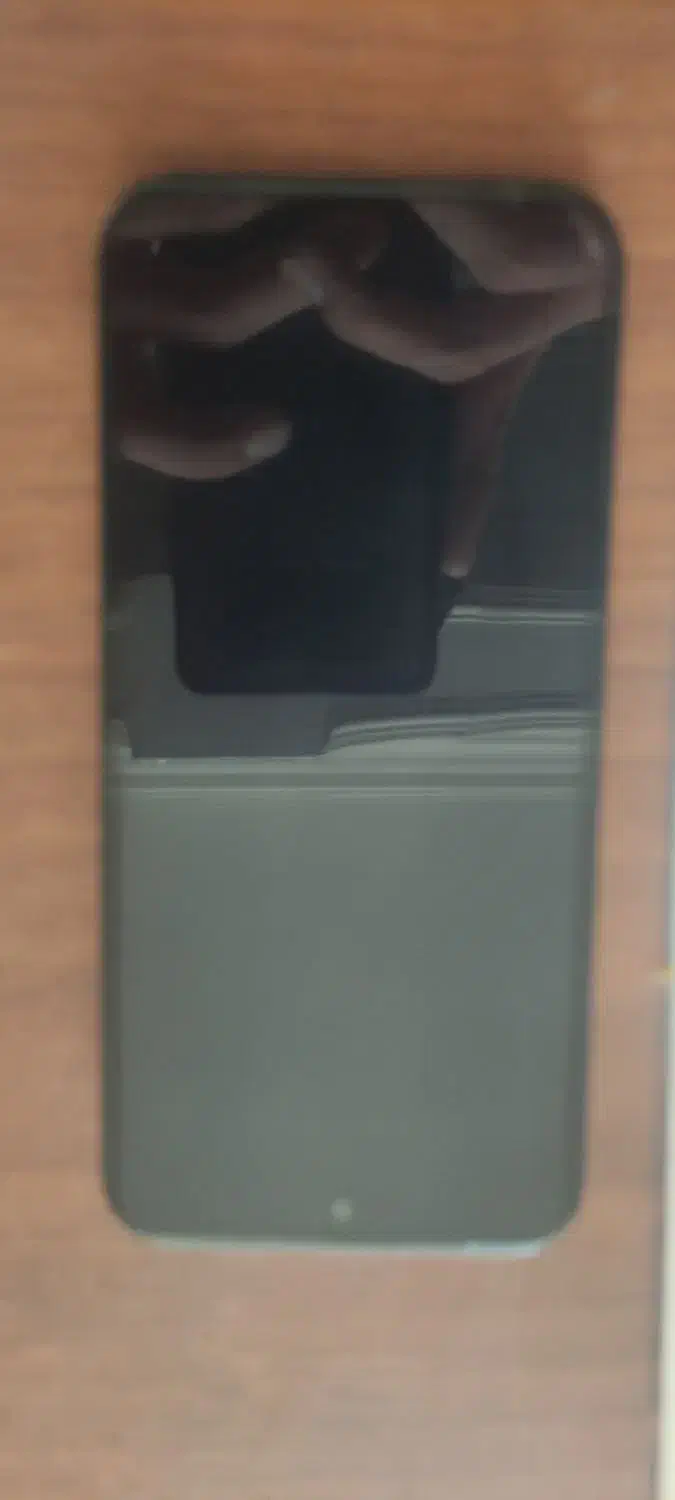 ناتینگ phone 2a با حافظهٔ ۲۵۶ گیگابایت|موبایل|تهران, هفت چنار|دیوار