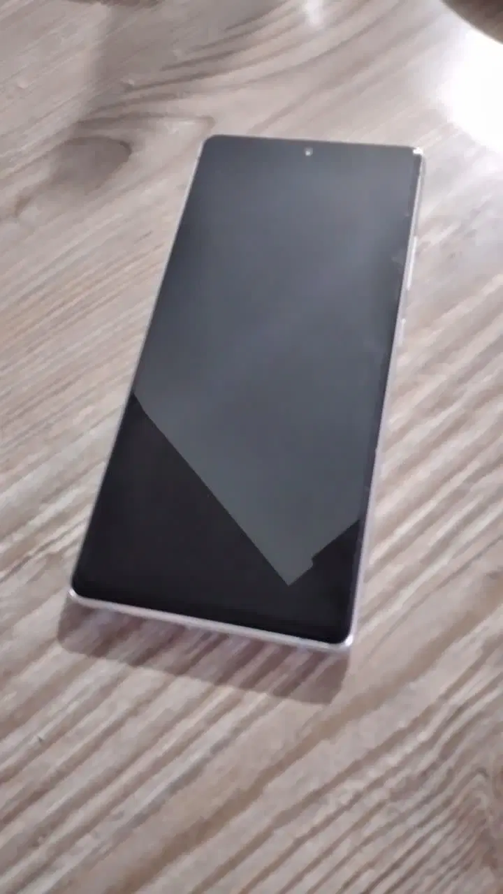 سامسونگ s10 lite|موبایل|مشهد, هنرستان|دیوار