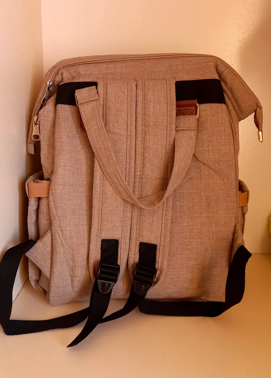 ساک کودک|اسباب و اثاث بچه|هادی شهر, |دیوار