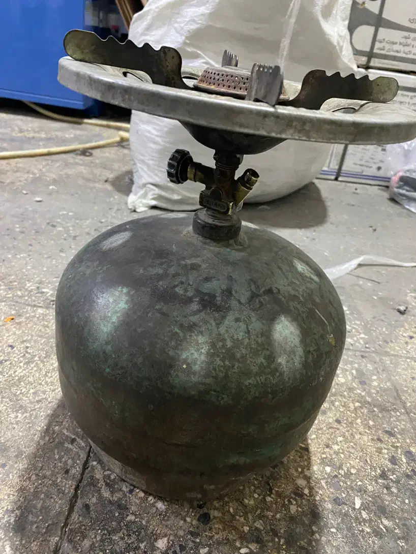 پیکنیک|اجاق گاز و لوازم برقی پختوپز|قرچک, ولی آباد|دیوار