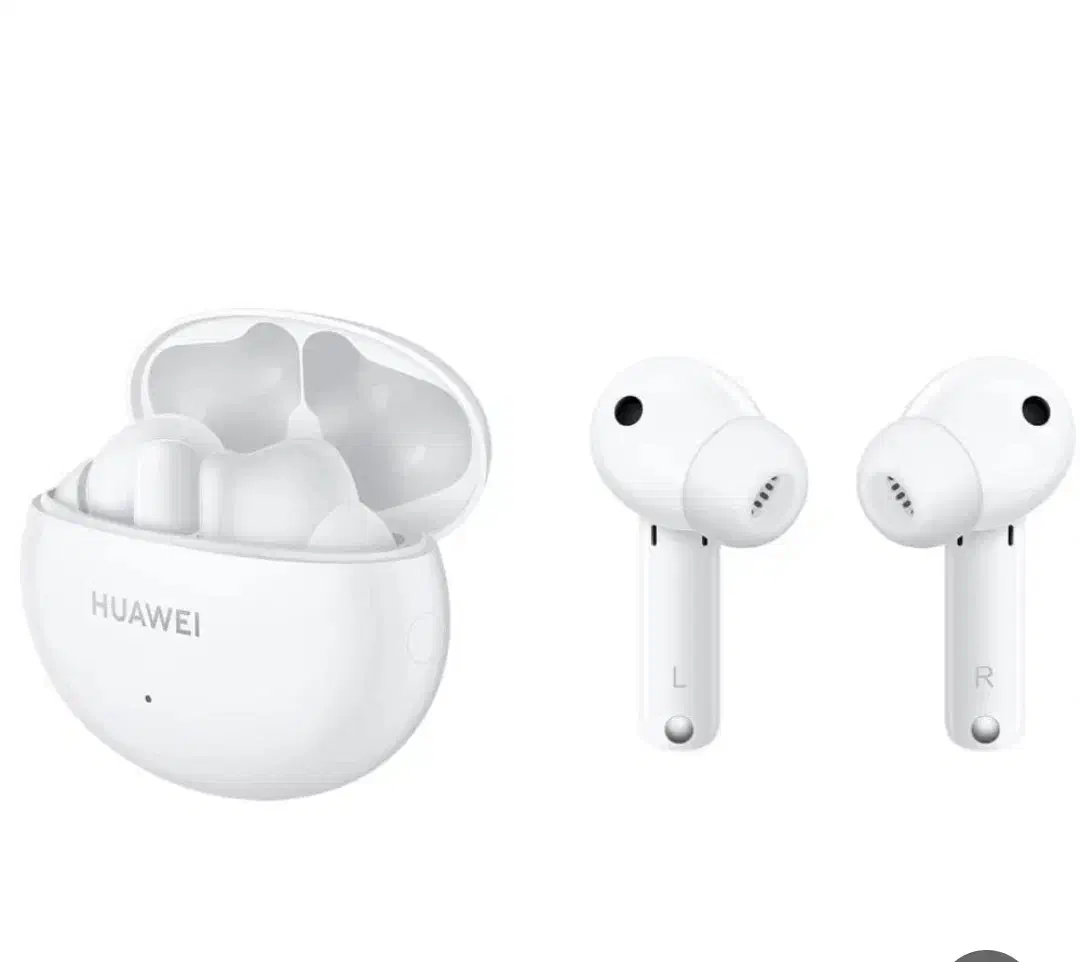 هندزفری هوآوی 4i|لوازم جانبی موبایل و تبلت|تهران, پیکان شهر|دیوار