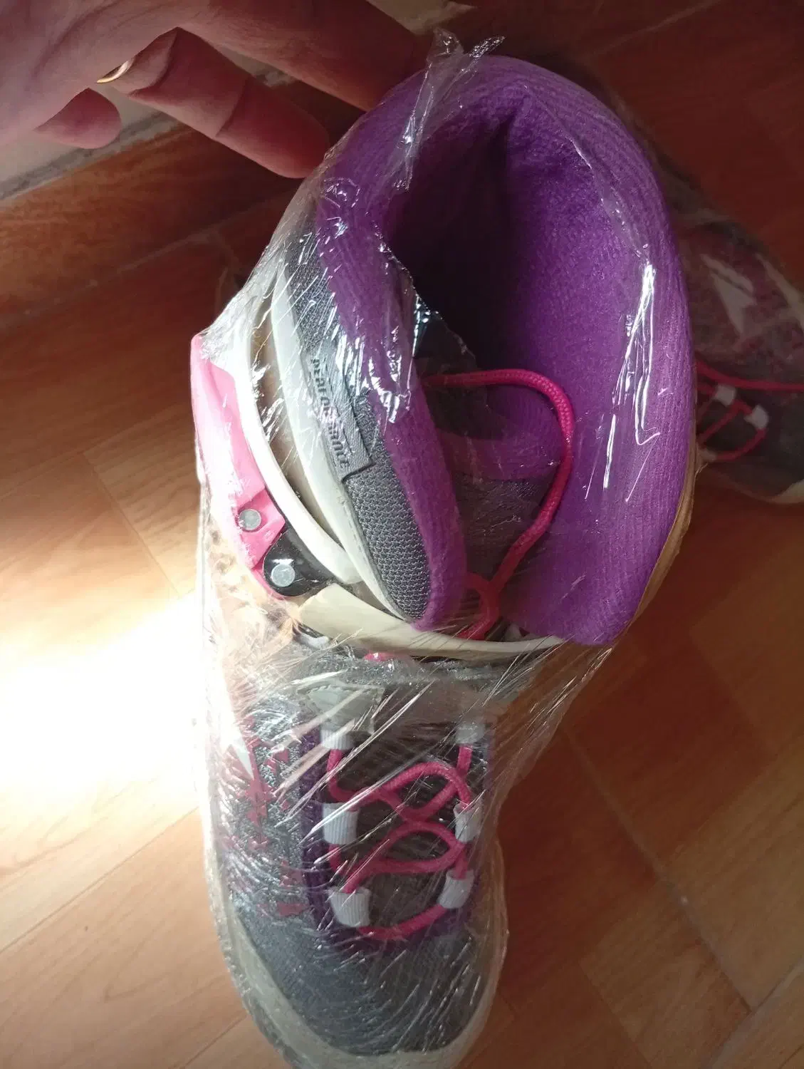 اسکیت|دوچرخه، اسکیت، اسکوتر|هشتگرد, فاز ۲ مهستان|دیوار