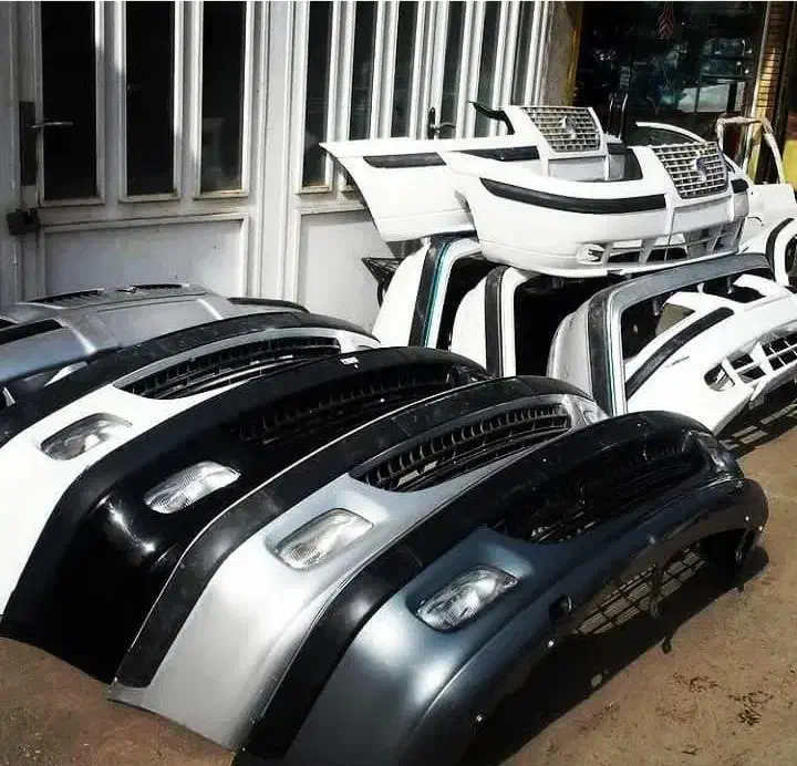 داشبورد اصلی پراید، چراغهای اصلی پژو|قطعات یدکی و لوازم جانبی|نیشابور, باغ نو|دیوار