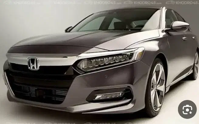 فروش حواله ماشین|خودرو سواری و وانت|همدان, |دیوار