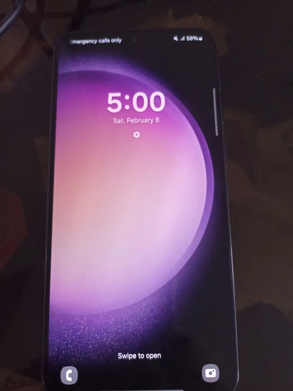 Galexy Samsung S23plus|موبایل|تهران, ستارخان|دیوار