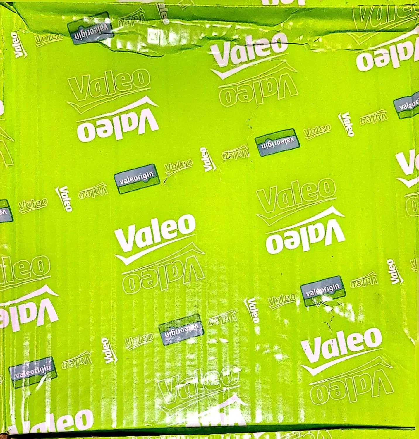 یک عدد دیسک و صفحه بلبرینگ آک فرانسه سمند و پژو|قطعات یدکی و لوازم جانبی|شاهینشهر, عطار|دیوار