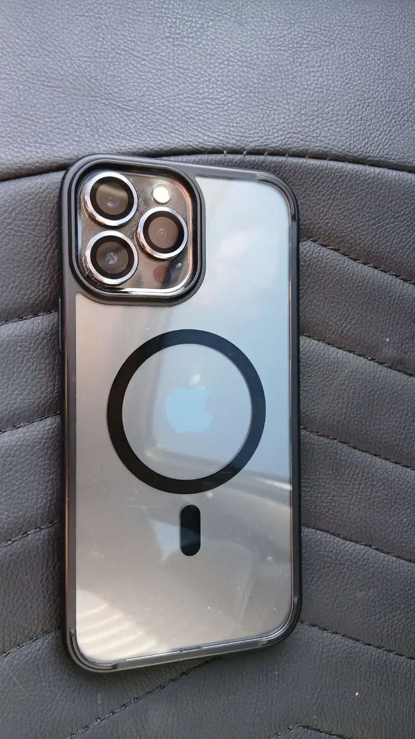 ایفون 13 pro max|موبایل|شهرکرد, |دیوار