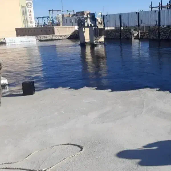 ایزوگام آسفالت  خورده کاری  لکه گیری و سیمان کاری|خدمات پیشه و مهارت|کرمان, |دیوار