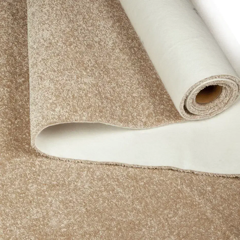 پالازموکت شیدا پلاس فروشگاه تندیس ۳۰۳۹|موکت|قم, شاه ابراهیم|دیوار