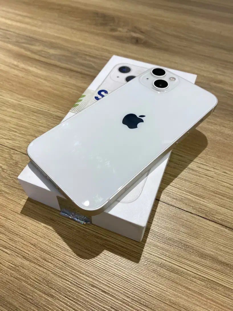 اپل iPhone 13 نقد و اقساط (بدون چک و ضامن)|موبایل|قم, شهرک قدس|دیوار