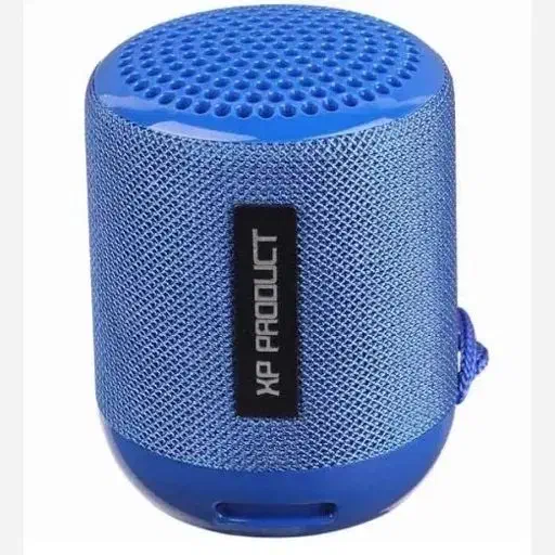 انواع اسپیکر شارژی ، دو تکه ، سه تکه ، قابل حمل|قطعات و لوازم جانبی رایانه|یزد, |دیوار