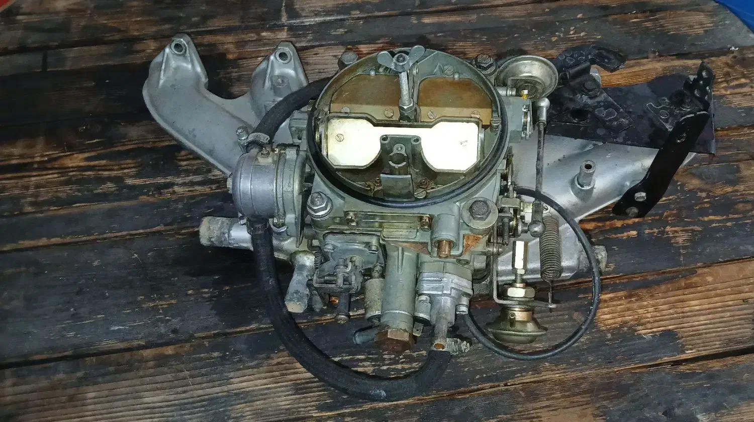 لوازم بی.ام.و کلاسیک M.30 518|قطعات یدکی و لوازم جانبی|تهران, میدان ولیعصر|دیوار