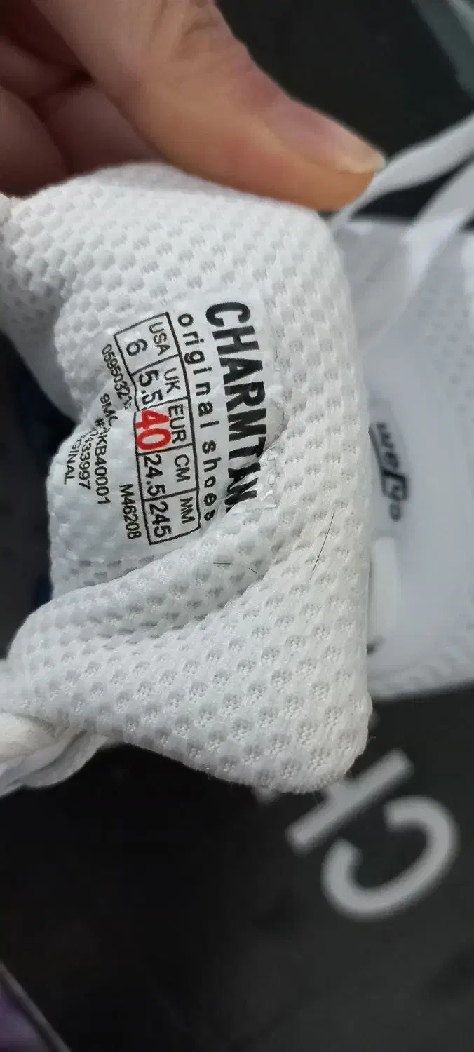 کفش|کیف، کفش، کمربند|خرم‌آباد, |دیوار