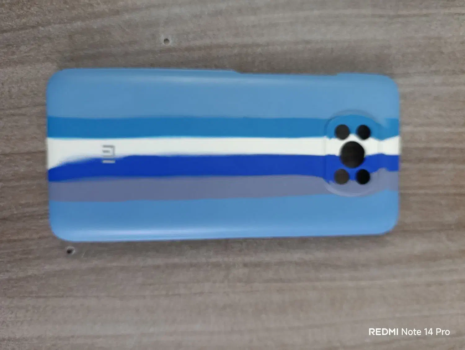 قاب سیلیکون اصل|لوازم جانبی موبایل و تبلت|قرچک, شهرک طلائیه|دیوار