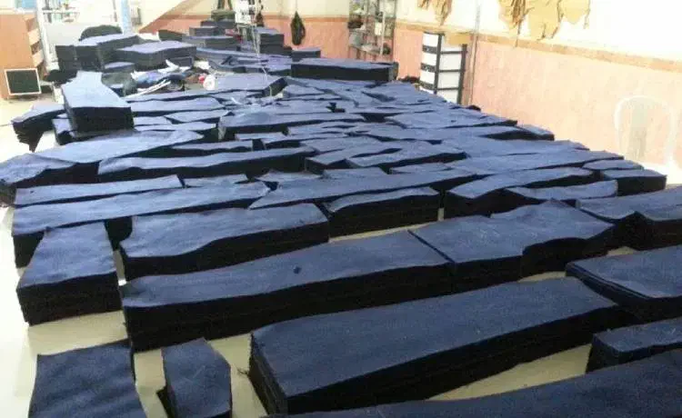 جذب چرخکار ماهر|استخدام صنعتی، فنی، مهندسی|باسمنج, |دیوار