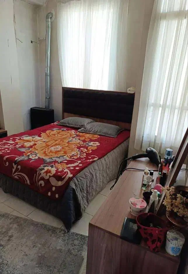 اجاره رهن|اجارهٔ آپارتمان|قدس, شهرقدس|دیوار