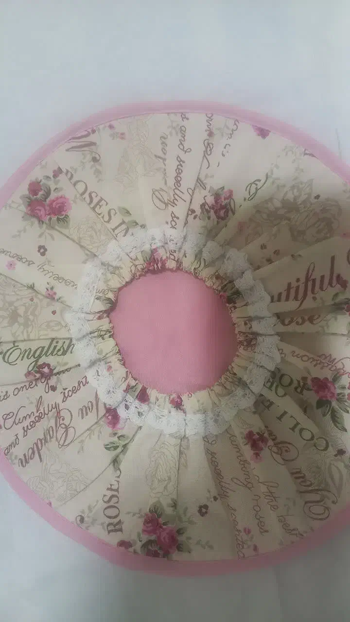 سرویس آشپزخانه|سفره، حوله، دستمال آشپزخانه|گرگان, |دیوار