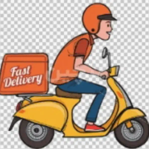 پیک رستوران ایتالیایی ماشین|استخدام خدمات فروشگاه و رستوران|زاهدان, |دیوار