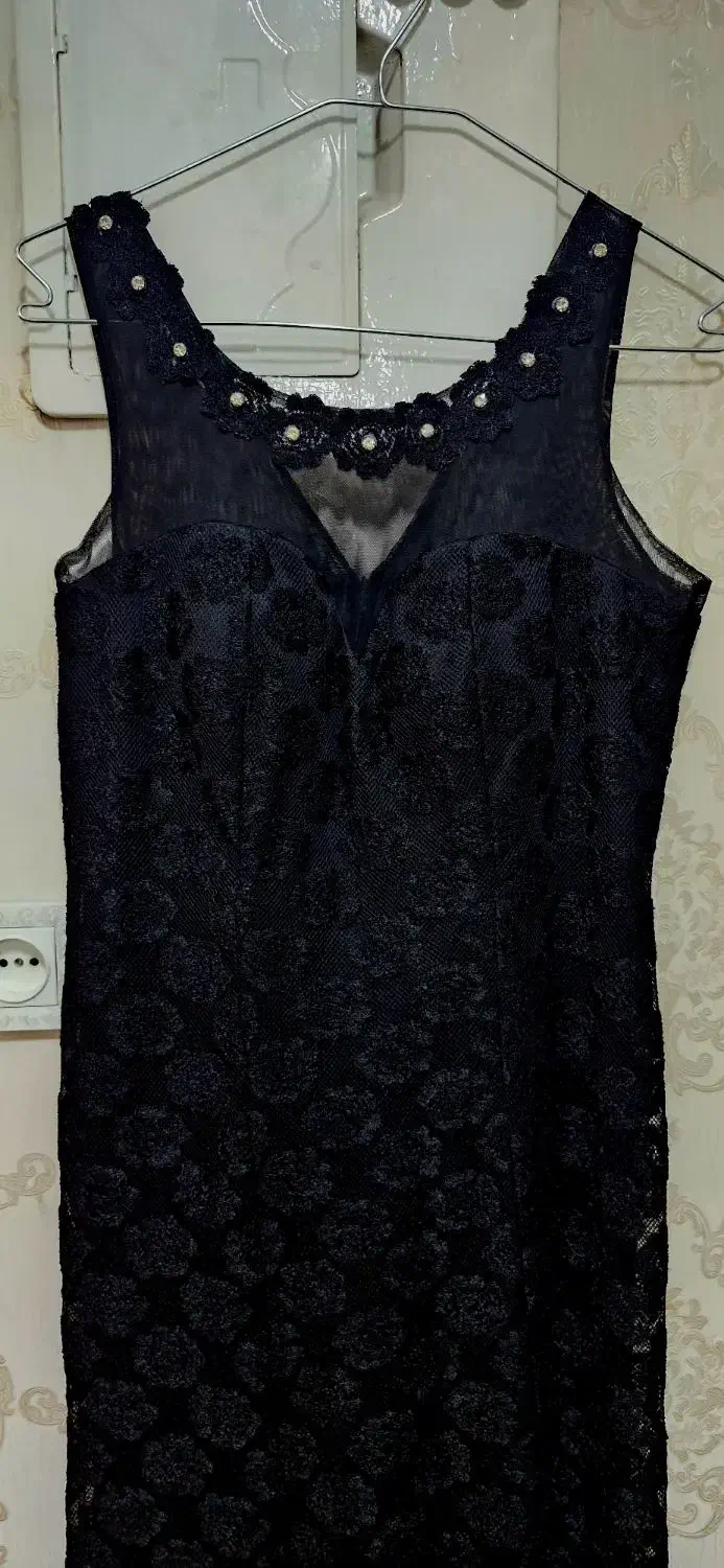 لباس مجلسی در حد نو|لباس|اهواز, بهارستان|دیوار