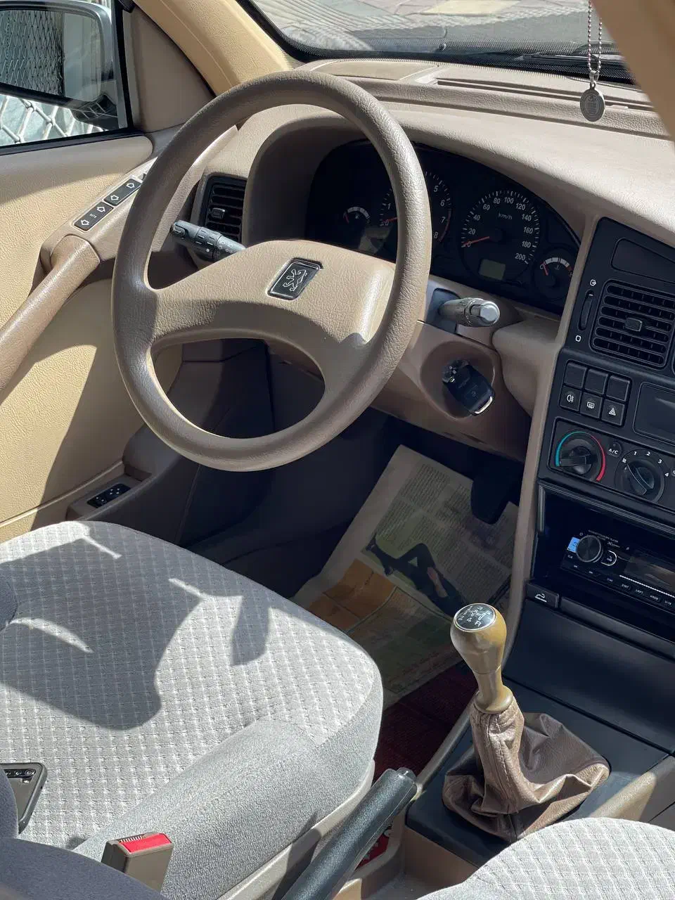 پژو|خودرو سواری و وانت|ایرانشهر, |دیوار