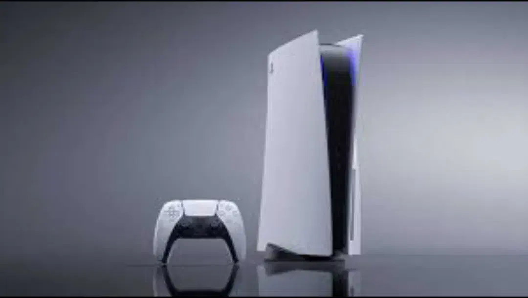 ps5 کنسول بازی اقساط ps4 ایکس باکس|کنسول، بازی ویدئویی و آنلاین|کرمان, |دیوار