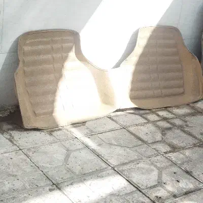 کف پوش|روفرشی|فسا, |دیوار