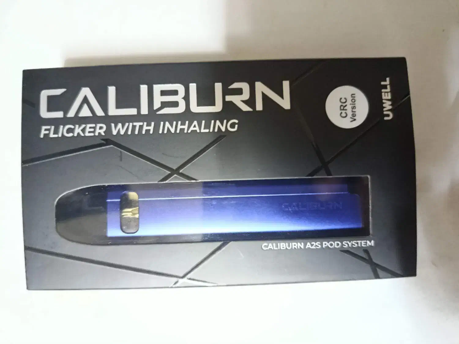 ویپ دائم|زیورآلات و اکسسوری|قم, نیروگاه|دیوار