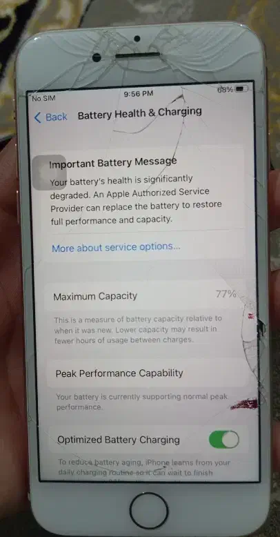 ایفون 8|موبایل|سراوان, |دیوار