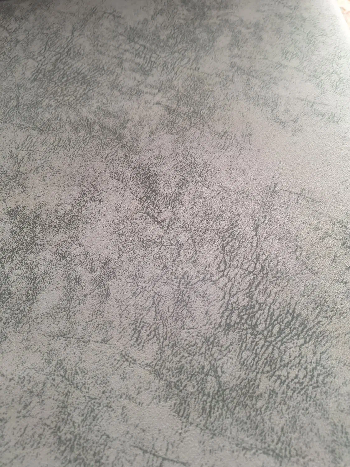 مبل ۷نفره|مبلمان خانگی و میز عسلی|نیشابور, شهرک رضوی|دیوار