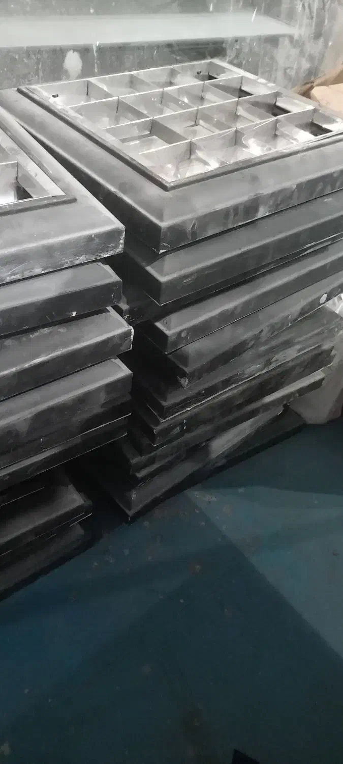 پنل مهتابی سقفی|لوستر و چراغ آویز|مشهد, پنجتن|دیوار