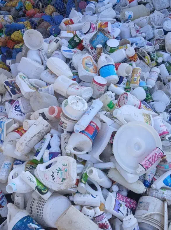 خرید انواع ضایعات به صورت نقدی|خدمات پیشه و مهارت|نجف‌آباد, یزدانشهر|دیوار