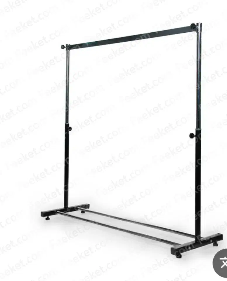 رگال|کتابخانه، شلف، قفسه‌های دیواری|نجف‌آباد, شهید بهشتی|دیوار