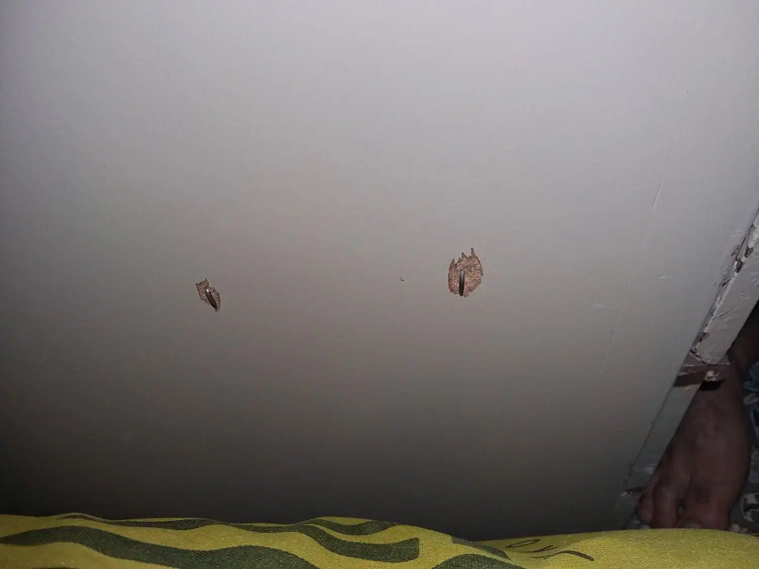 دراور چوبی|جاکفشی، کمد، دراور|خرمآباد, |دیوار