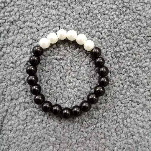 فروش|بدلیجات|شاهین دژ, |دیوار