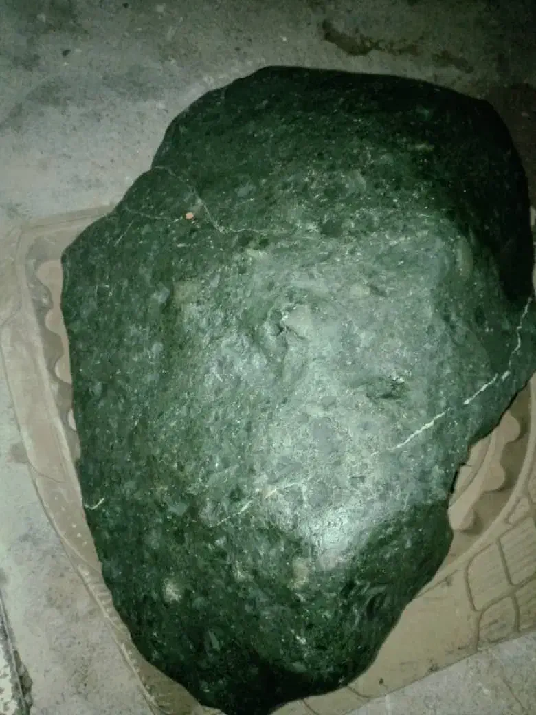 راف سنگ یشم|جواهرات|بوشهر, |دیوار