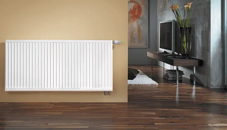 تاسیسات مکانیکی،رادیاتور،شیرآلات،استخر|خدمات پیشه و مهارت|مشهد, وکیل‌آباد|دیوار